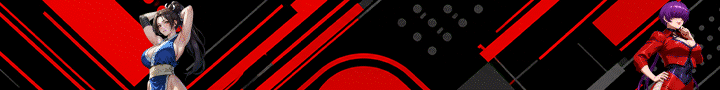 Download App DRAGON777